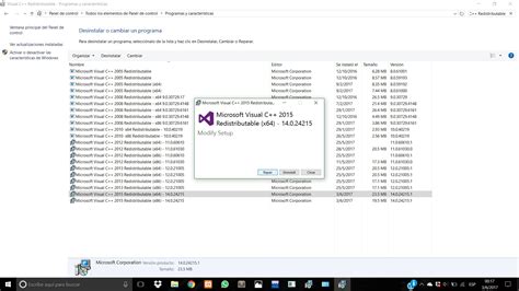 Image result for MySQL Workbench Requires Visual C 2019