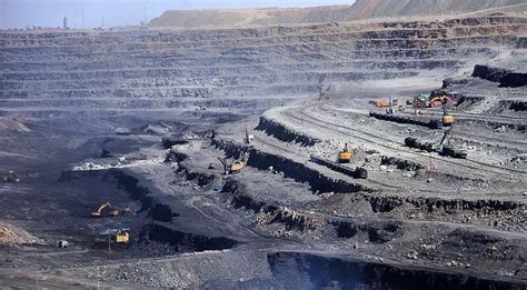 新疆矿山招聘信息最新矿山招聘信息2022已更新今日热点