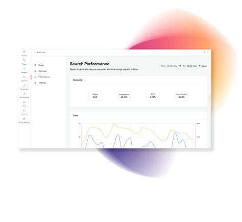Image result for Google Search Engine Console