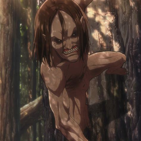 14 Facts About Ymir (Attack On Titan) - Facts.net