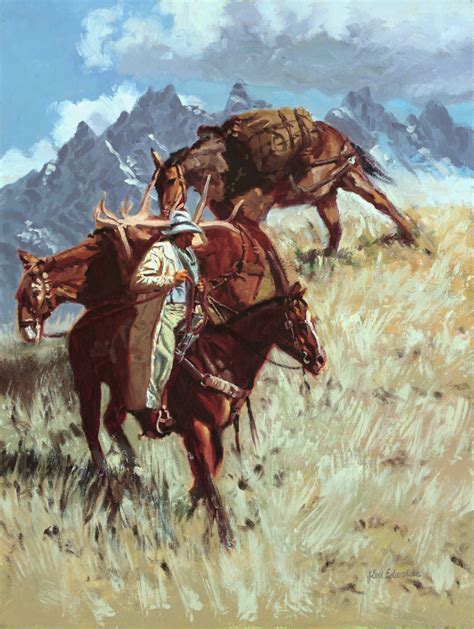 Switchback - Illume Gallery West