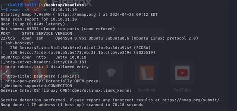 Image result for Htb Setup Script
