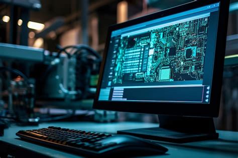 Best Desktop Computer for Engineering 的图像结果