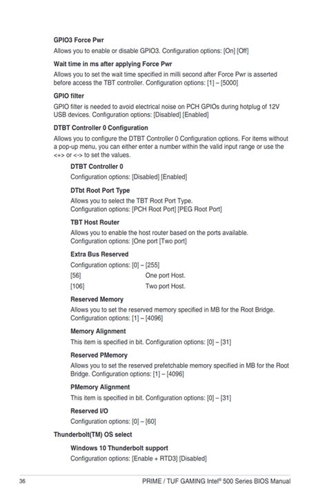 Image result for Root Tab ASM T290 Tutorial