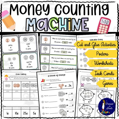 Image result for How to Use Money Counting Machine