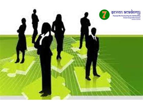 7: Core HR Practical Training in Surat