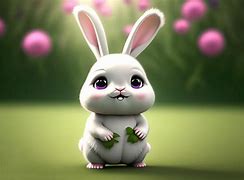 Image result for Baby Rabbit Just Born