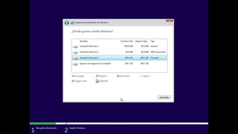 Comment Partitionner Un Disque Dur Windows 11 的图像结果