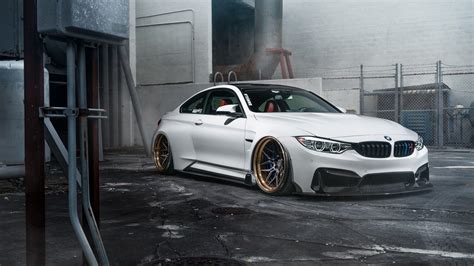 BMW M4 HD Wallpapers - Top Free BMW M4 HD Backgrounds - WallpaperAccess