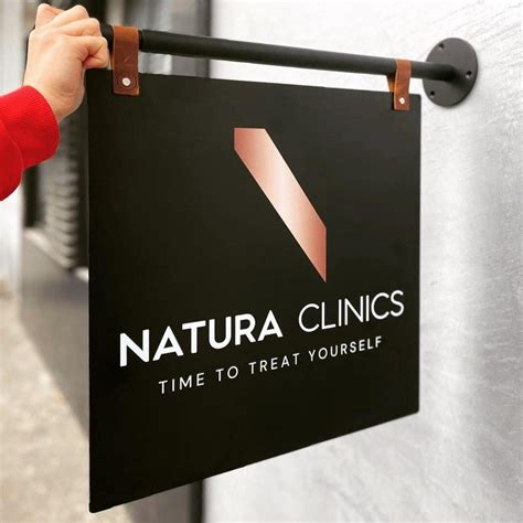 Shop Sign 的图像结果