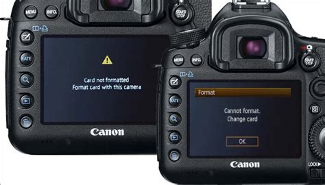 Fix Memory Card Format Error 的图像结果