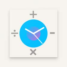 Image result for Adding Time Calculator