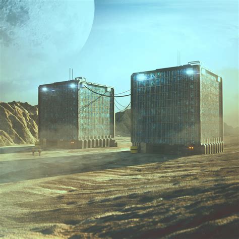 Future World 的图像结果