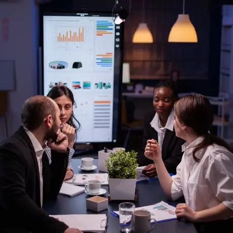 Image result for Presentation Transcript for PowerPoint Slides Examples