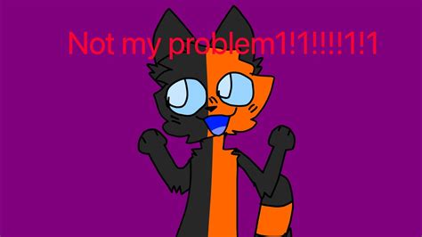 Image result for Problem Problem Not My Problem Edit
