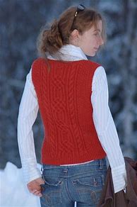 Image result for Cable Sweater