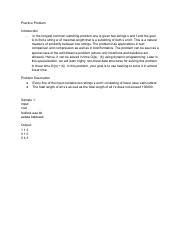 Image result for Substring Most Popular Functions Programming Language