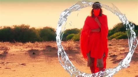 Image result for PostScript Trailer