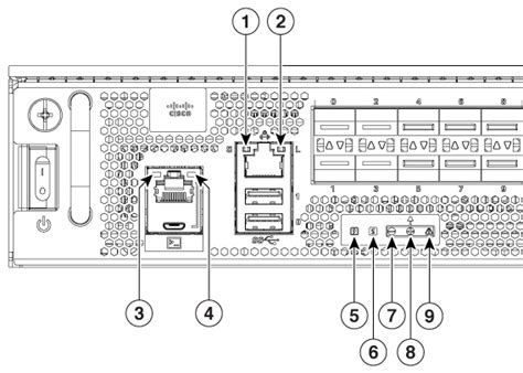 Image result for Remove Left Recursion Example in Complie Design