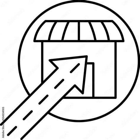 Icon Framers Market 的图像结果