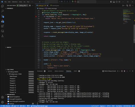 Image result for How to Use Debug