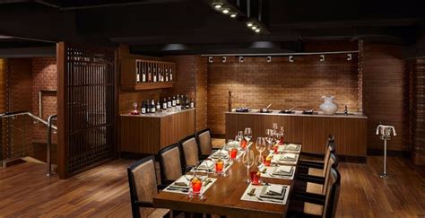 70% OFF - ITC Grand Chola - A Luxury Collection Hotel, Chennai