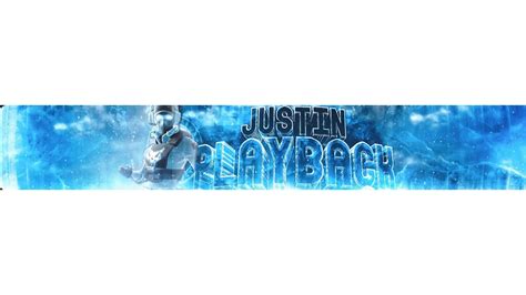 Image result for Skin Map Code