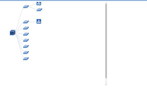 Node JavaScript Tree 的图像结果