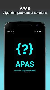 Leetcode Algorithm Coding + AI – Apps on Google Play