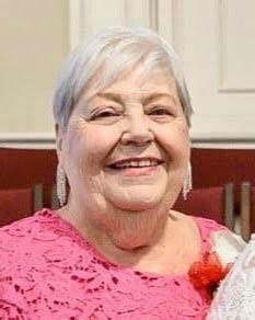 Obituaries - Avinger Funeral Home