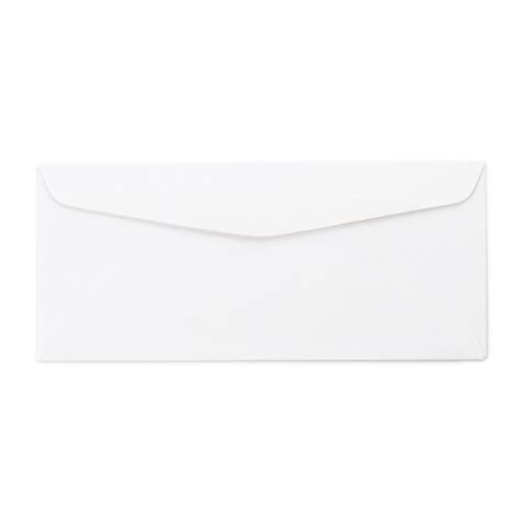 Image result for DIY 9 Window Envelope Crafts