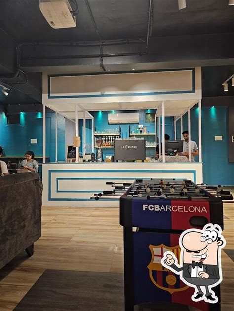 Cafe Villa 28, Parasia - Restaurant menu, prices and reviews