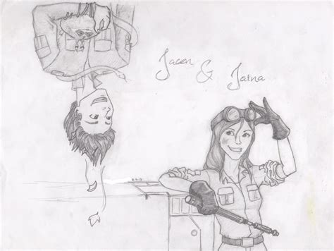 thot-express on Tumblr