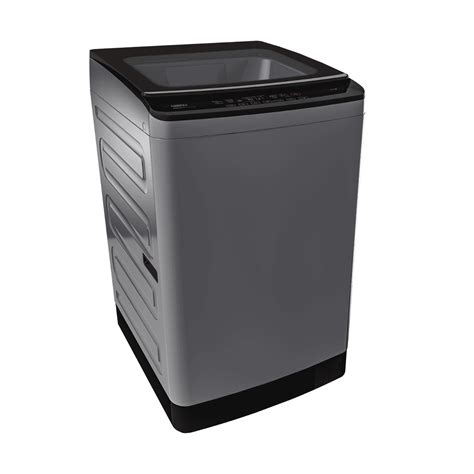 Image result for Bennett. Read Washing Machine