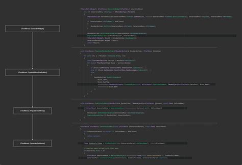 UE5 Options Menu Tutorial 的图像结果