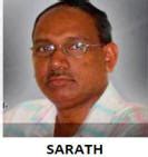 INTERNATIONAL JOURNAL OF ENGLISH LANGUAGE, LITERATURE AND TRANSLATION ...