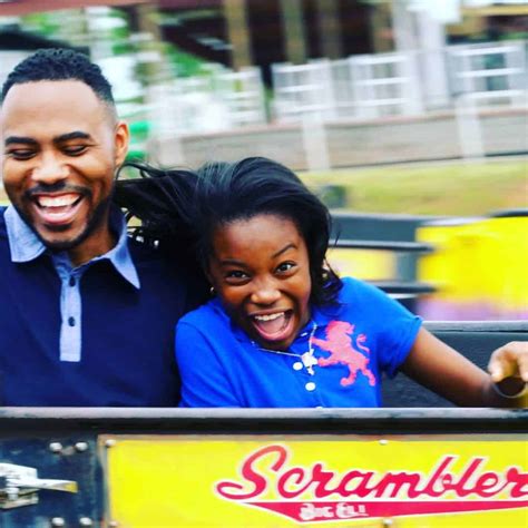 Enjoy a fun job this summer at Fun Spot America - Fun Spot America Atlanta