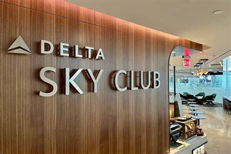UMVA - Why the Delta SkyMiles Reserve card is one of the best cards in ...