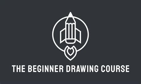 Technical Drawing Beginners Course 的图像结果