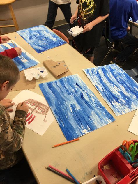 Image result for Class 2 Projects