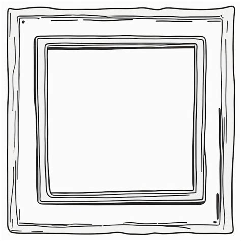 Image result for Square Retro Pattern