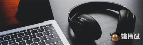 Windows 11 ProSound 的图像结果