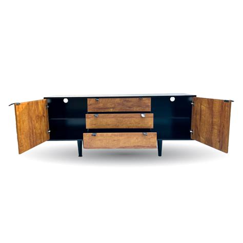 Buy Stella Storage Cabinet Online in Bangalore | Guarented Home Solutions