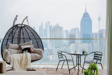 Image result for Coding Python Homestay