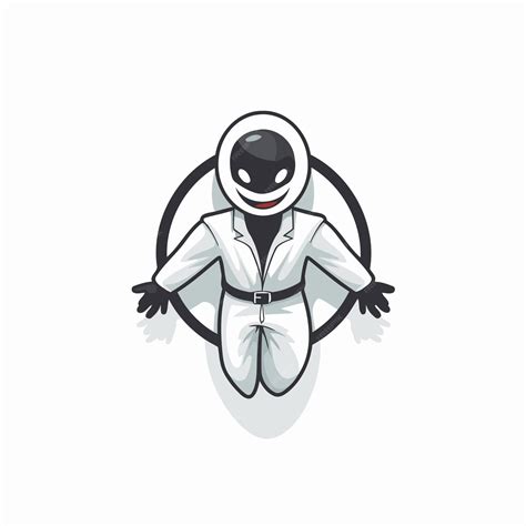 Image result for Alien Spaceman Icon