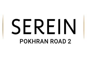 Serein by Tata Housing