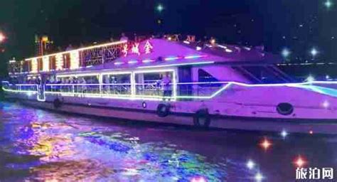 兰州水上巴士今起进入冬季运营时间_央广网