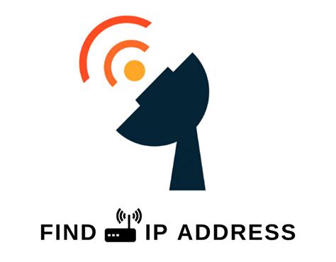 Router IP Address 的图像结果