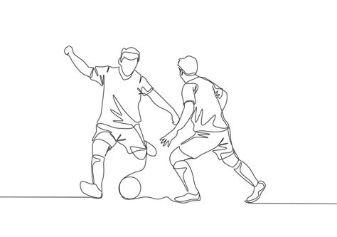 Football Drawing 的图像结果