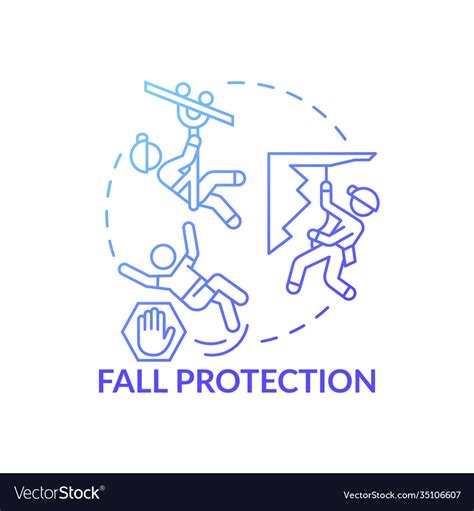 Image result for Fall Protection Icon Clip Art